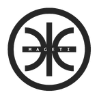 User:Mageti