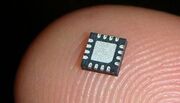 Microchip-930x530 c.jpg