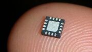 Microchip-930x530 c