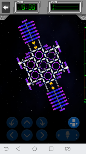 Screenshot 2020-07-26-13-57-52.png