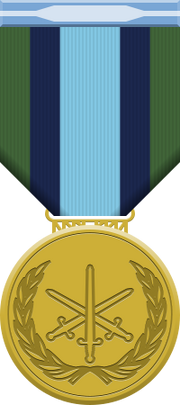 Combat medal.png