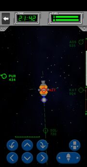 Screenshot 20170930-232108.jpg