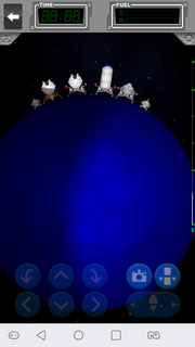 Screenshot 2020-07-29-13-48-25.png