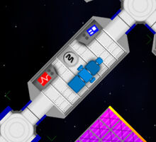 Medbay.jpg