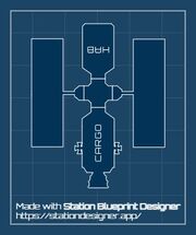 Tutorial 9 station