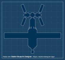 Skylab Design