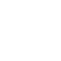 IconSupport.png
