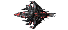 Skin.png