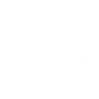 IconSystems