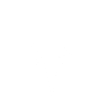 IconEngine.png