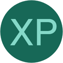 Xp.png