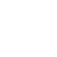 IconMissile.png