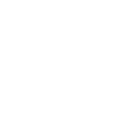 IconLaser.png