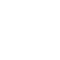 IconArmor.png