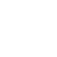 IconBallistic.png
