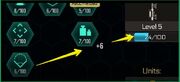 1111111.jpg