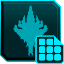 DrawingIconKhonarl.png