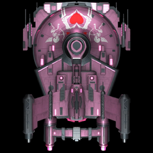 Unknown.png