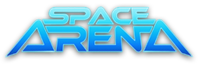 SpaceArena Wiki