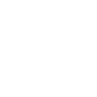 IconWeapons.png