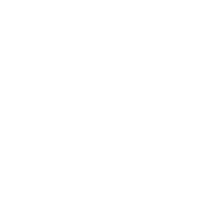 IconPower.png