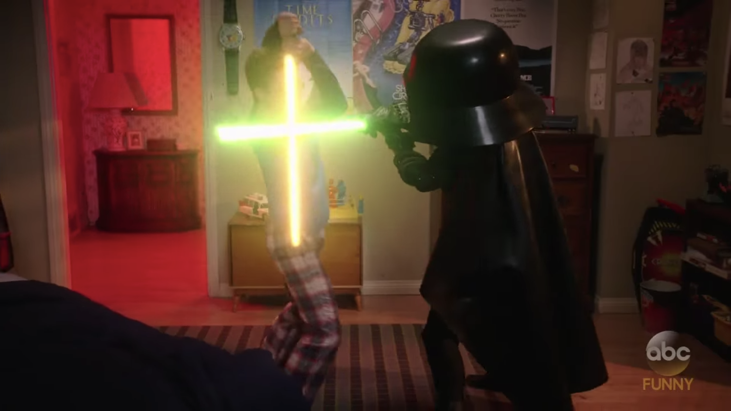 Adam vs Helmet.png