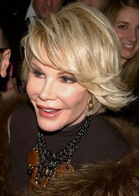 Joan Rivers.jpg