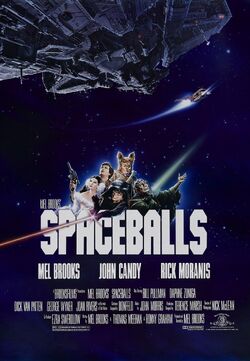 Spaceballs poster.jpg