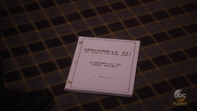 Helmet drops the script.png