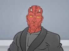 Outlet maul.jpg