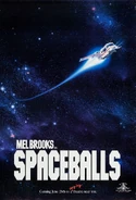 Spaceballs Teaser Poster.jpg (1.79 MB) Spaceballs Teaser Poster
