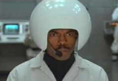 Michael Winslow.jpg