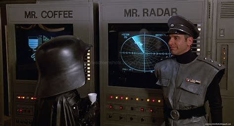 Mr_coffee_mr_radar_spaceballs.jpg