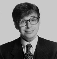 Rick Moranis.jpg