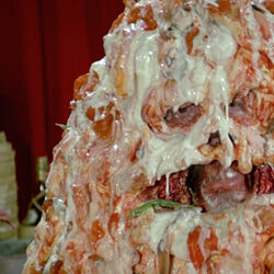 Spaceballs The Wiki Fandom