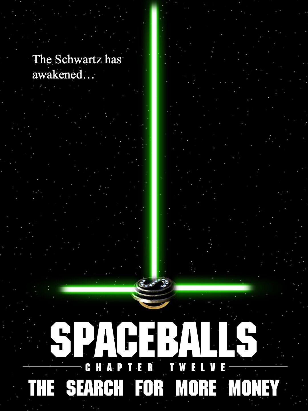 Spaceballs2-0.jpg