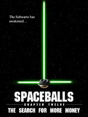 Spaceballs2-0