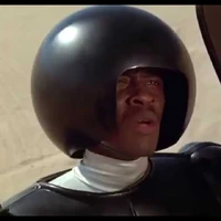 Trooper With Comb Spaceballs The Wiki Fandom Every day new 3d models from all over the world.