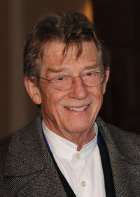 John Hurt.jpg