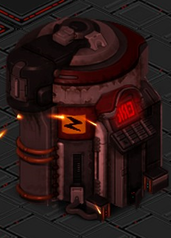 DamagedReactor.png