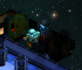 Airlock.png