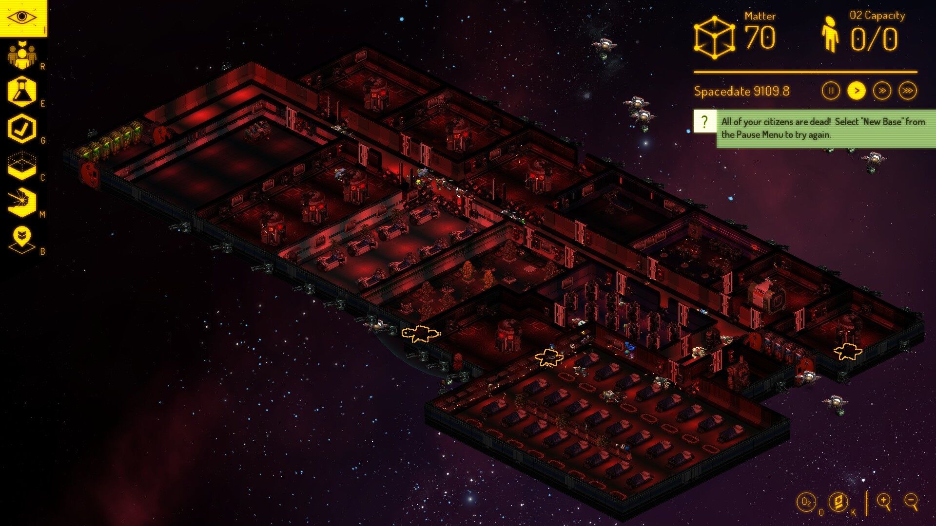 Defeat.jpg
