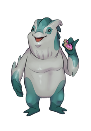 Leviathan 209x300-1.png