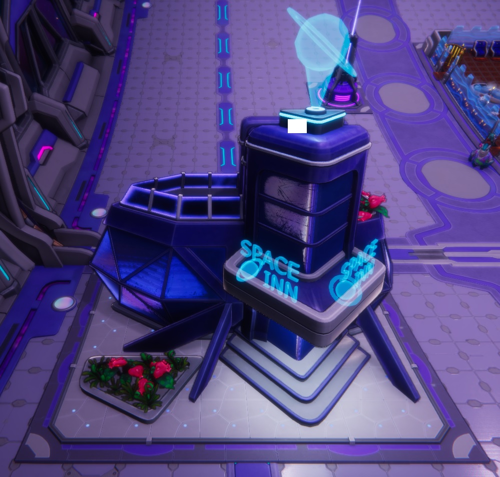 spacebase startopia wiki spacebase startopia wiki