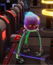 Researcher- Eu’reker Race screen shot.jpg