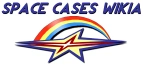 Space Cases Wiki