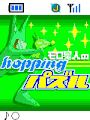HoppingS.gif (13 KB) Morolian Puzzle Hopping