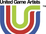 United Game Artists
