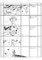 Storyboard of Report 03.