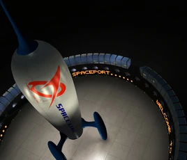 699px-Sc5 spaceport1